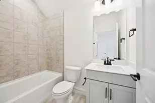 1432 Holmes St, Celina, TX 75009 - Photo 16