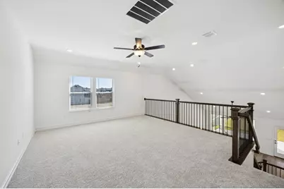 1432 Holmes Street, Celina, TX 75009 - Photo 14