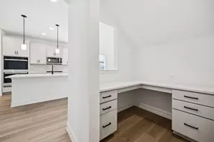 1432 Holmes St, Celina, TX 75009 - Photo 8