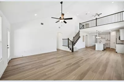 1432 Holmes Street, Celina, TX 75009 - Photo 2