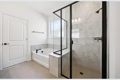 1432 Holmes Street, Celina, TX 75009 - Photo 12