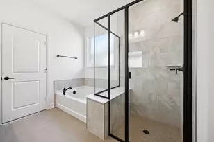 1432 Holmes St, Celina, TX 75009 - Photo 12