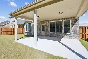 1432 Holmes St, Celina, TX 75009 - Photo 20