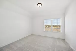 1432 Holmes St, Celina, TX 75009 - Photo 18