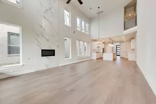 1541 Pirene Aly, Corinth, TX 76208 - Photo 8