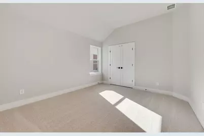 1541 Pirene Alley, Corinth, TX 76208 - Photo 24