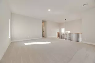 1541 Pirene Aly, Corinth, TX 76208 - Photo 18