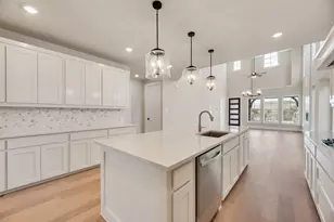 1541 Pirene Aly, Corinth, TX 76208 - Photo 12