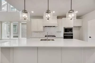 1541 Pirene Alley, Corinth, TX 76208 - Photo 10