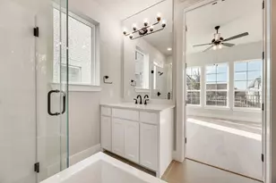 1541 Pirene Aly, Corinth, TX 76208 - Photo 16