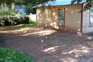 2104 Taft St, Fort Worth, TX 76103 - Photo 4