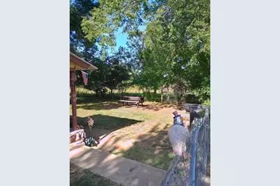 2104 Taft Street, Fort Worth, TX 76103 - Photo 6