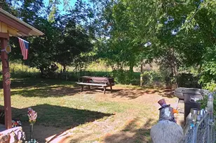 2104 Taft St, Fort Worth, TX 76103 - Photo 6