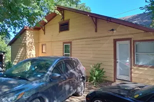 2104 Taft St, Fort Worth, TX 76103 - Photo 2