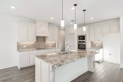 713 Serenity Lane, Red Oak, TX 75154 - Photo 14