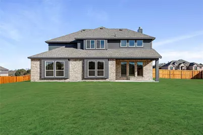 713 Serenity Lane, Red Oak, TX 75154 - Photo 38