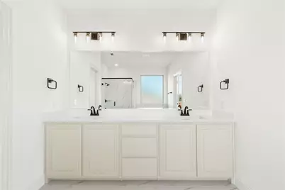 713 Serenity Lane, Red Oak, TX 75154 - Photo 22