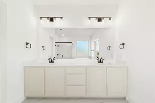 713 Serenity Ln, Red Oak, TX 75154 - Photo 22