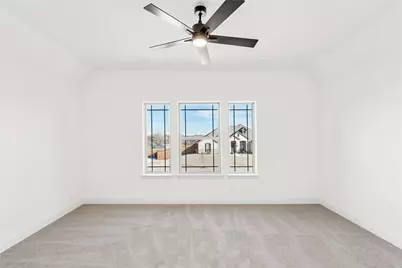 713 Serenity Lane, Red Oak, TX 75154 - Photo 32