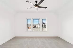 713 Serenity Ln, Red Oak, TX 75154 - Photo 32