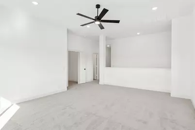 713 Serenity Lane, Red Oak, TX 75154 - Photo 28