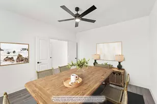 713 Serenity Ln, Red Oak, TX 75154 - Photo 8