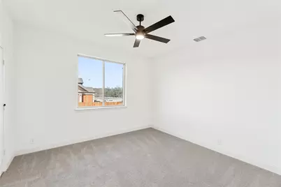 713 Serenity Lane, Red Oak, TX 75154 - Photo 24