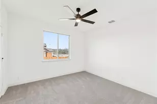 713 Serenity Ln, Red Oak, TX 75154 - Photo 24