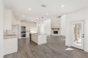 713 Serenity Ln, Red Oak, TX 75154 - Photo 14