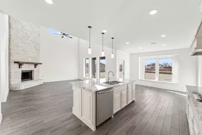 713 Serenity Lane, Red Oak, TX 75154 - Photo 18