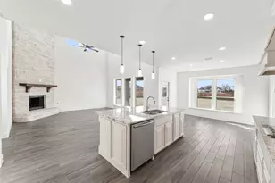 713 Serenity Ln, Red Oak, TX 75154 - Photo 18