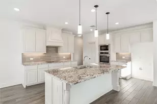 713 Serenity Ln, Red Oak, TX 75154 - Photo 12