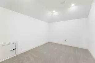 713 Serenity Ln, Red Oak, TX 75154 - Photo 26