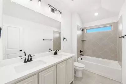 713 Serenity Lane, Red Oak, TX 75154 - Photo 34