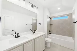 713 Serenity Ln, Red Oak, TX 75154 - Photo 34