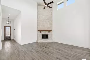 713 Serenity Ln, Red Oak, TX 75154 - Photo 8