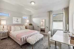 1420 Ranchero Rodeo, Haslet, TX 76052 - Photo 20