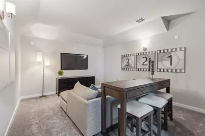 1420 Ranchero Rodeo, Haslet, TX 76052 - Photo 26