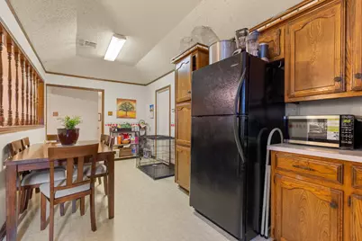 702 Indian Springs Drive, Waco, TX 76708 - Photo 12