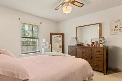 702 Indian Springs Drive, Waco, TX 76708 - Photo 20
