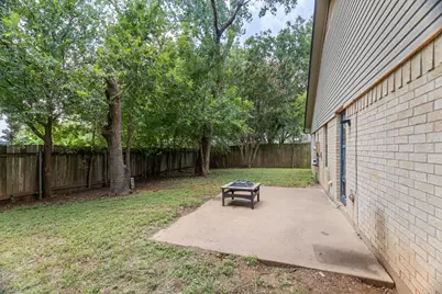 702 Indian Springs Drive, Waco, TX 76708 - Photo 28