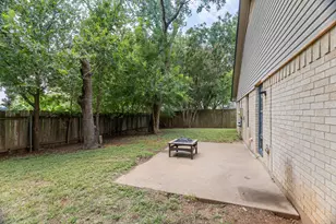 702 Indian Springs Dr, Waco, TX 76708 - Photo 28
