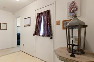 702 Indian Springs Dr, Waco, TX 76708 - Photo 26