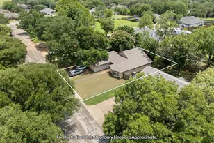 702 Indian Springs Dr, Waco, TX 76708 - Photo 30