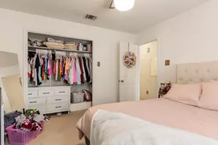 702 Indian Springs Dr, Waco, TX 76708 - Photo 22