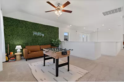 2073 Barx Drive, Little Elm, TX 75068 - Photo 12