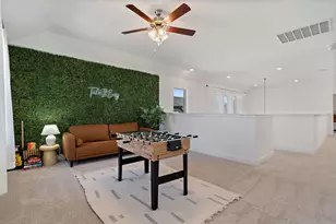 2073 Barx Dr, Little Elm, TX 75068 - Photo 12