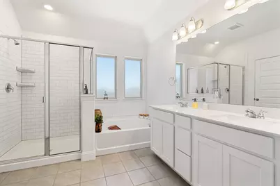 2073 Barx Drive, Little Elm, TX 75068 - Photo 16