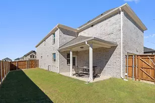 2073 Barx Dr, Little Elm, TX 75068 - Photo 22