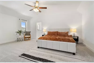 2073 Barx Drive, Little Elm, TX 75068 - Photo 14